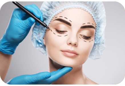 goz-kapagi-ameliyati-1