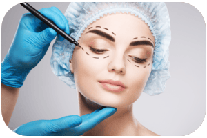 goz-kapagi-ameliyati